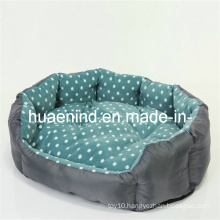 High Quality Waterproof Pet Bed